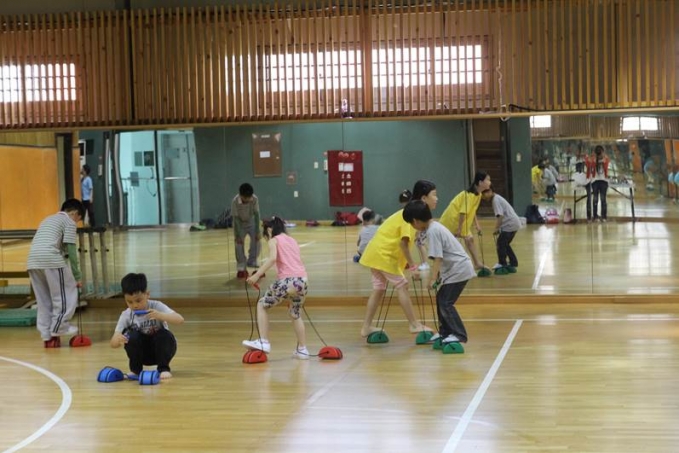 퍼지님 10회기.jpg