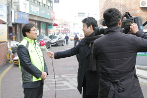 크기변환_IMG_0589.JPG