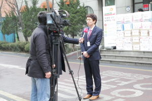 크기변환_IMG_0586.JPG