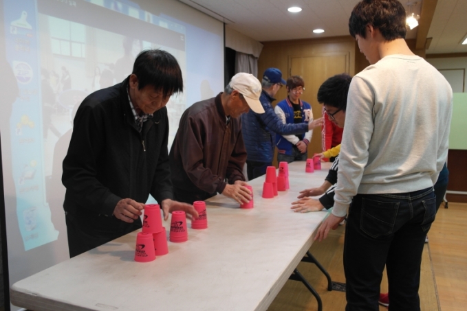 어르신운동(2).JPG