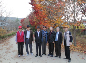 크기변환_IMG_8703.jpg