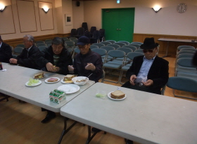 크기변환_DSCF3890.JPG