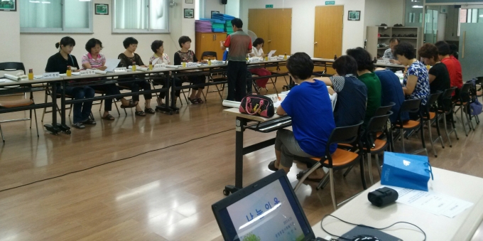 0625 나눔이웃설명회(구의2동통장님).jpg
