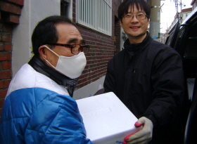 크기변환_DSC04080.JPG