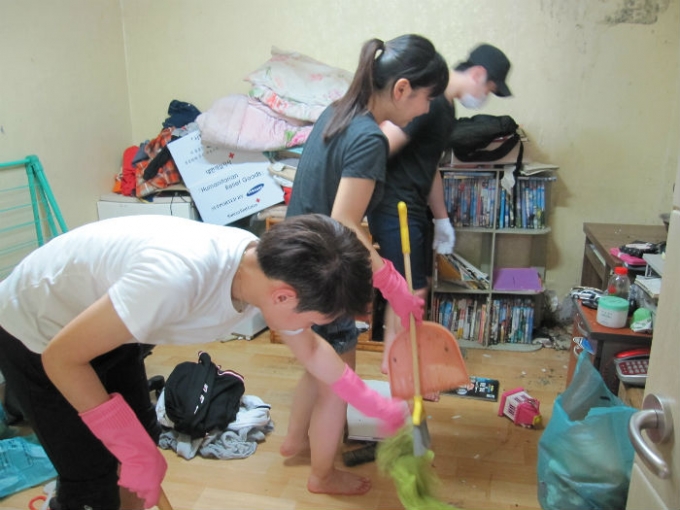 0729활동1_copy.jpg