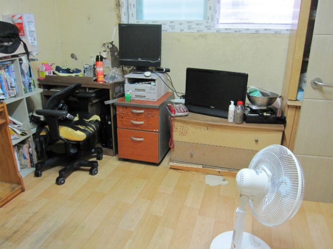 0729활동3_copy.jpg