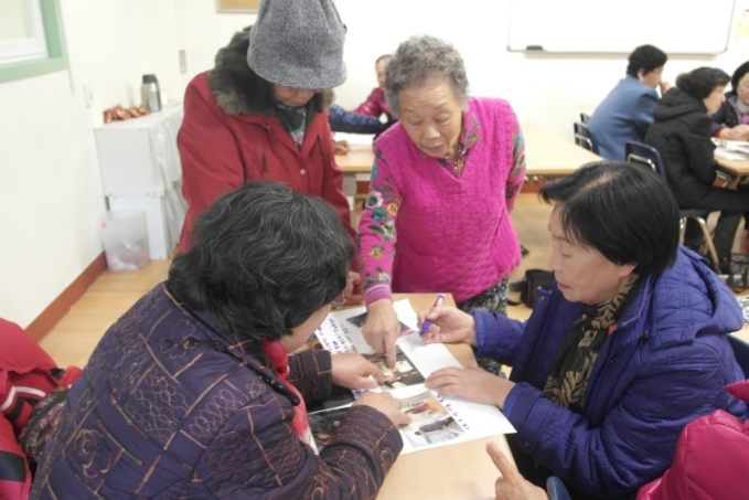 사회적건강교육(1).JPG