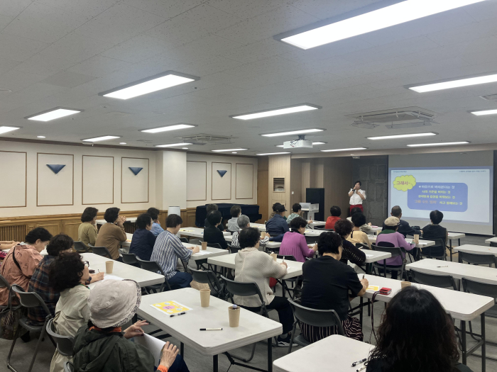 KakaoTalk_20250930_141600240_03.jpg