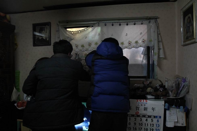 뽁뽁이설치(2).jpg