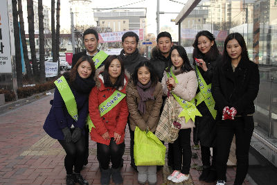 희망온돌캠페인(3).jpg