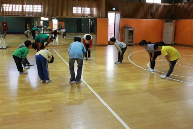 고루고루운동_(5월).jpg