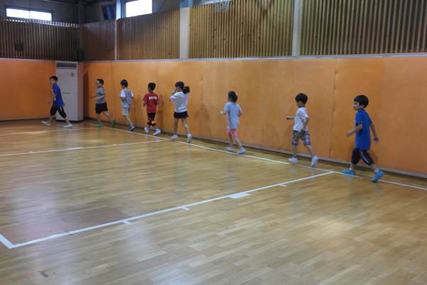 고루고루운동(6월).jpg