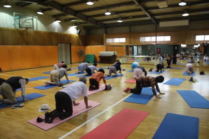 어르신운동(9회기).jpg