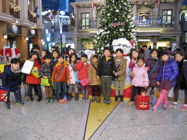 크기변환_IMG_6756.JPG