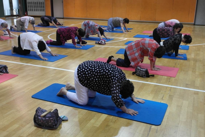 어르신운동(10회기).jpg