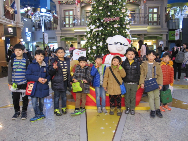 크기변환_IMG_6759.JPG