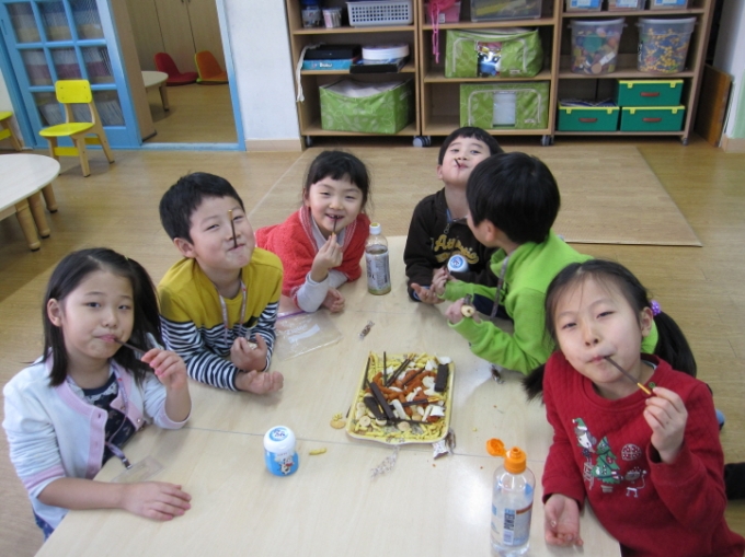 크기변환_IMG_6774.JPG