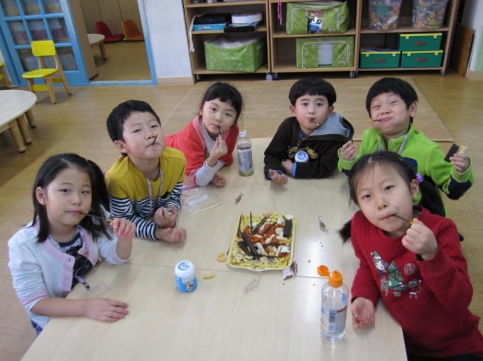 크기변환_IMG_6775.JPG