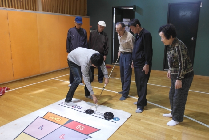 어르신운동(1).JPG