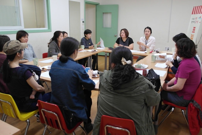 단체컷.JPG