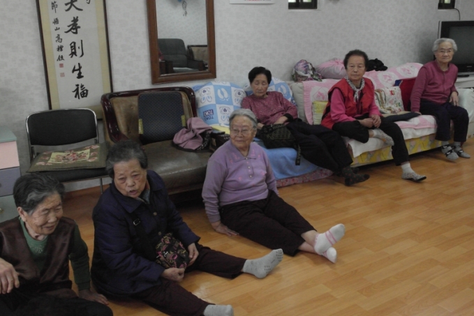 사회적건강탐방(1).JPG