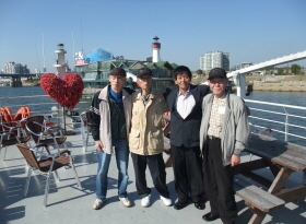 크기변환_DSCF3726.JPG