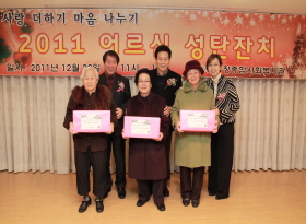 크기변환_IMG_8893 (152).jpg