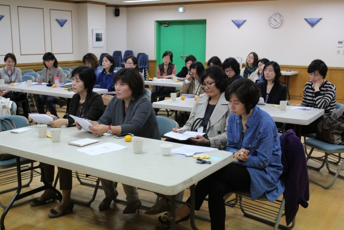 역량강화교육 2.JPG