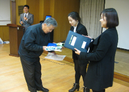 abcdefghijkl.png