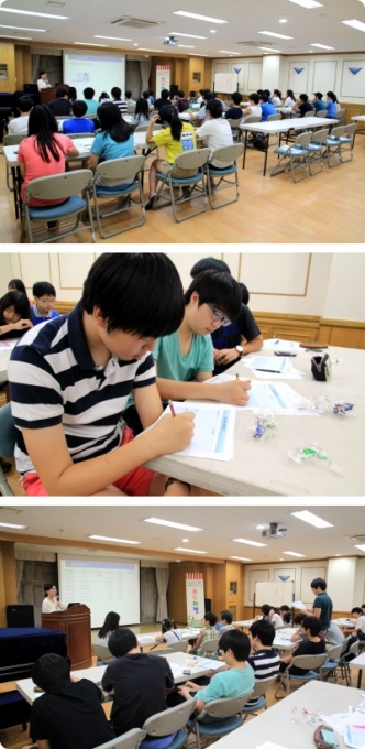 홈페이지 등록사진.jpg