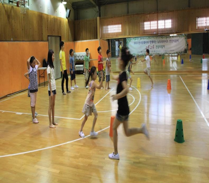 퍼니짐 17회기(1).jpg