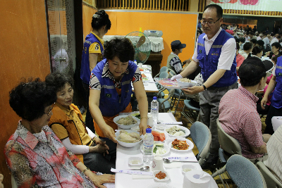 IMG_9040_copy.jpg
