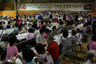 IMG_9075_copy.jpg