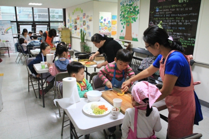 요리수업 (1).jpg