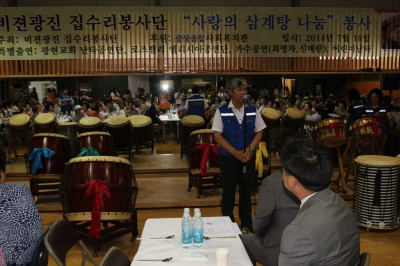 IMG_8875.JPG