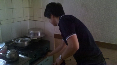 크기변환_2011-09-16_11-02-32_333.jpg