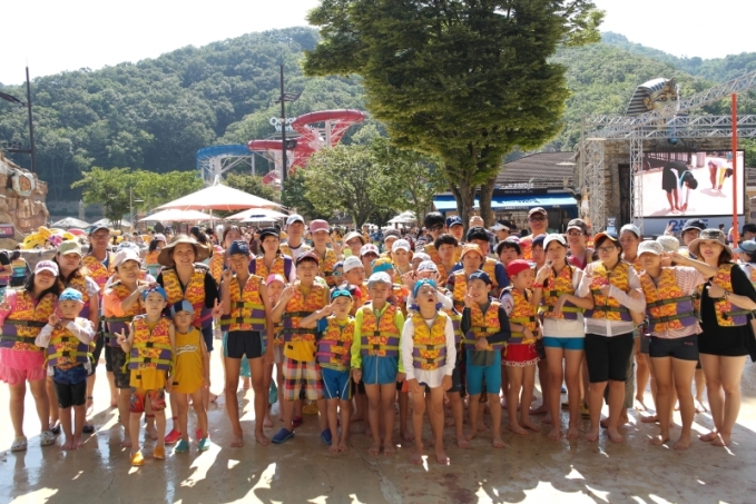 가족건강활동(2).jpg