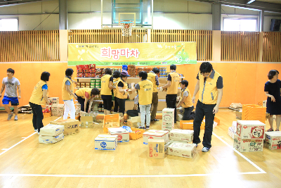 IMG_0758_copy.jpg