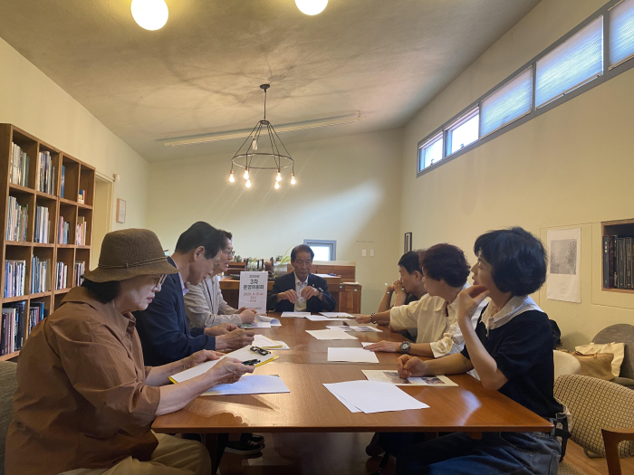 KakaoTalk_20250917_093851821.jpg