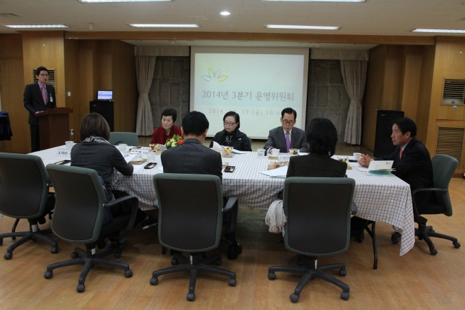 사업보고.JPG