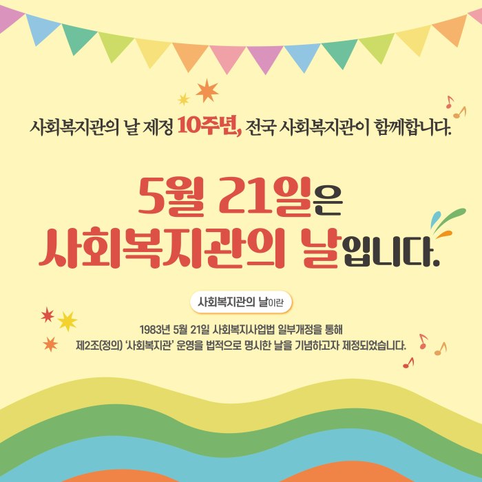 240510 한국사회복지관협회 사회복지관의날 웹배너(1080x1080)최종.jpg