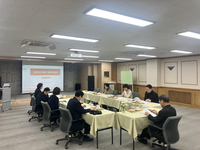 KakaoTalk_20251226_151521155.jpg