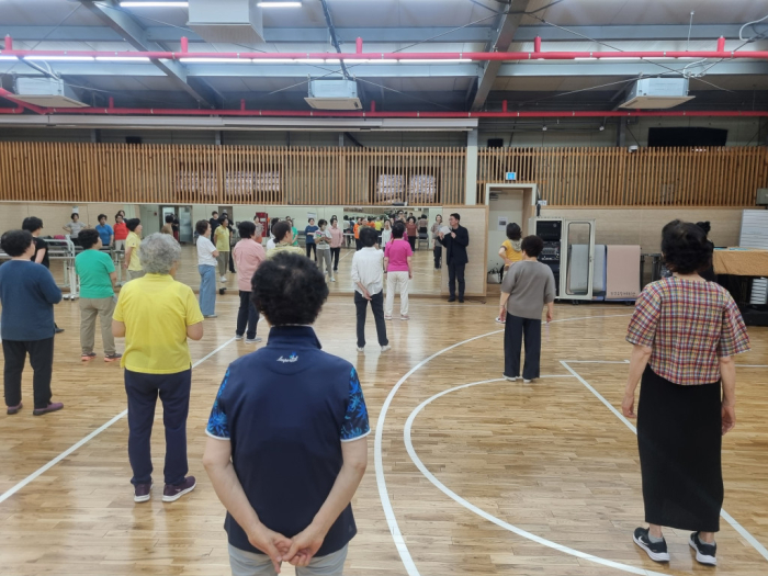 수정됨_KakaoTalk_20240612_095605312.jpg