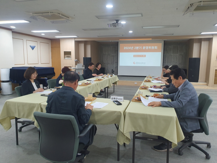 KakaoTalk_20240613_163333053.jpg