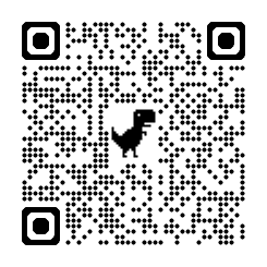qrcode_docs.google.com - re.png