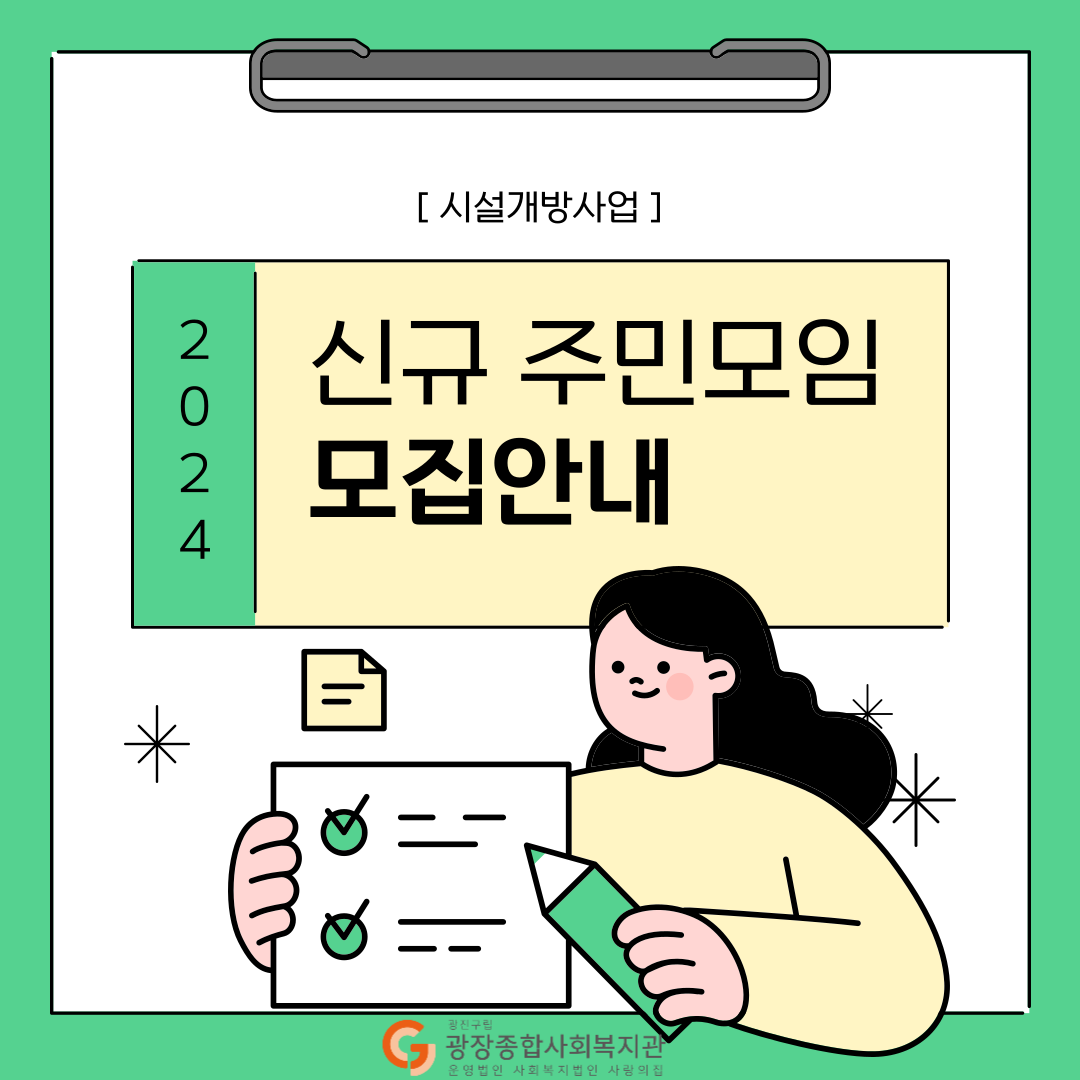 001.png