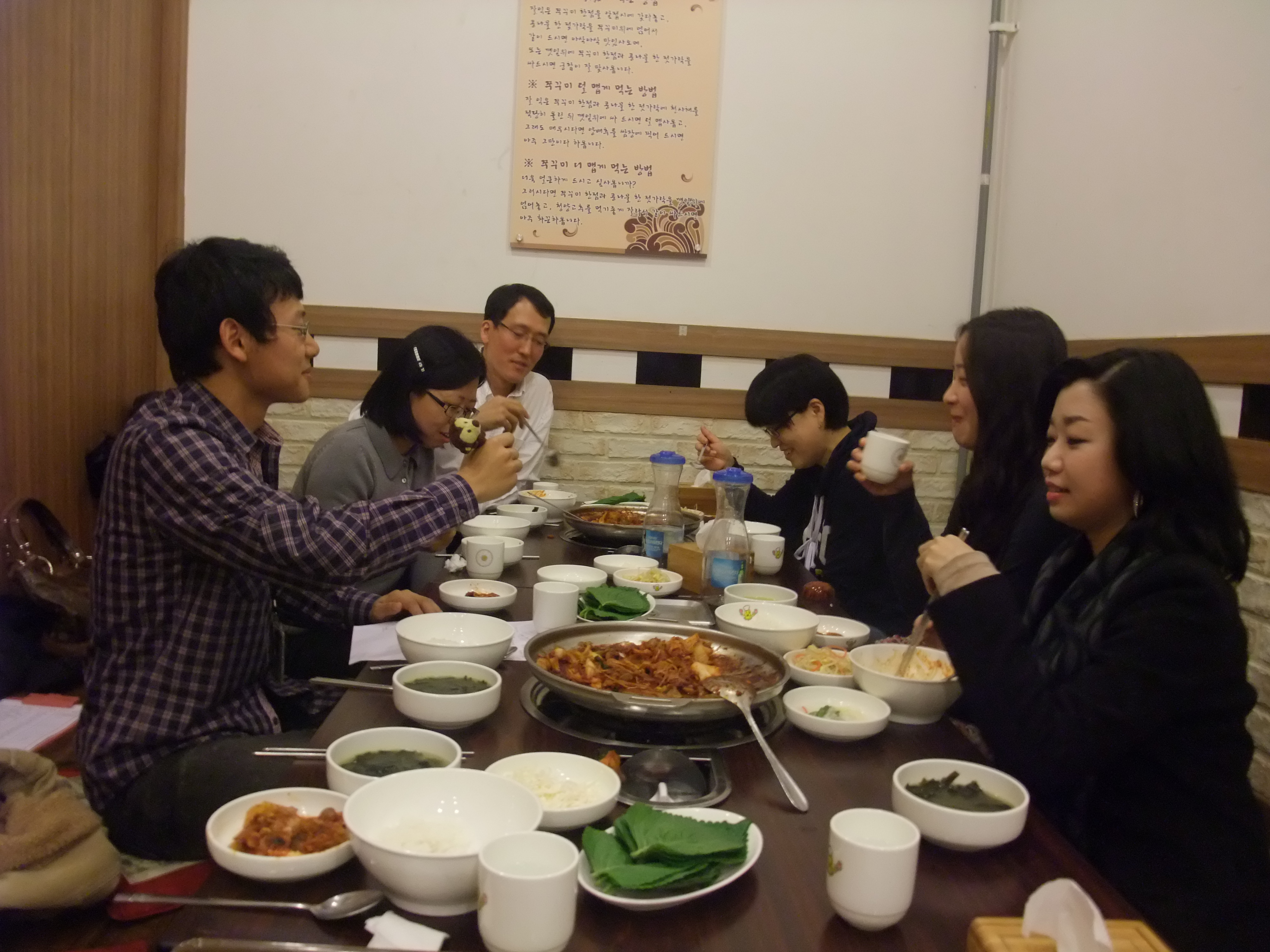 사진 001.jpg