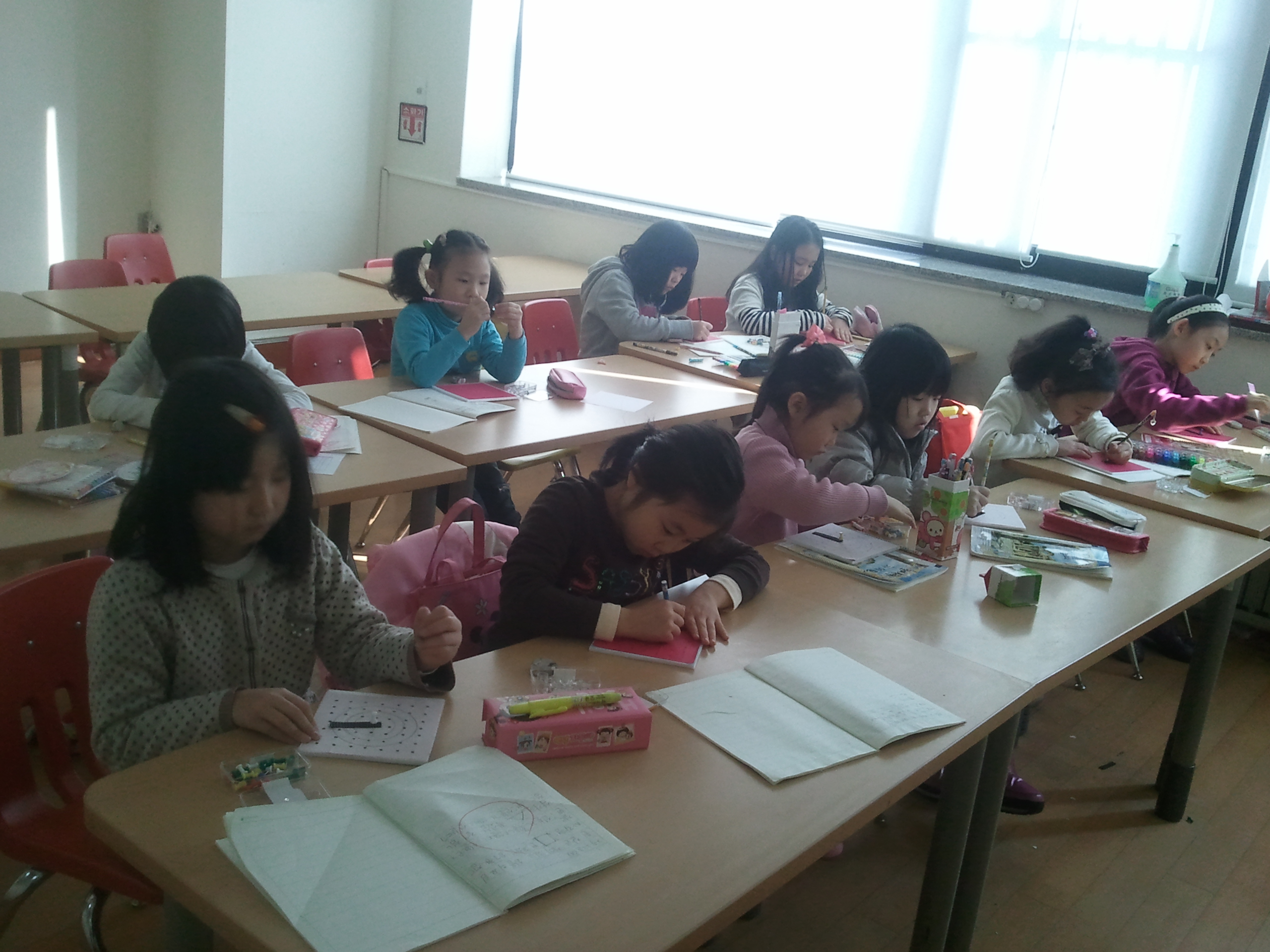 2012-02-22 15.49.22.jpg